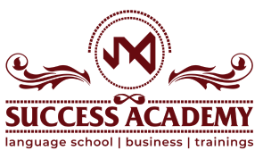 Success Academy